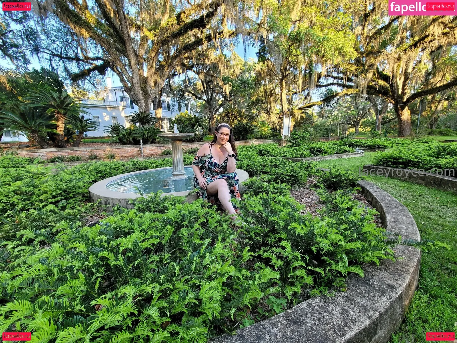 laceyroyce Onlyfans Photo Gallery 