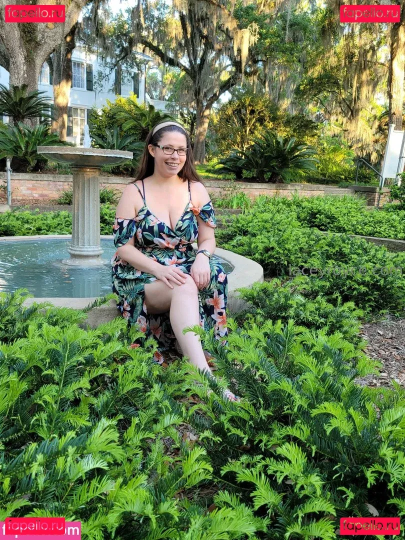 laceyroyce Onlyfans Photo Gallery 