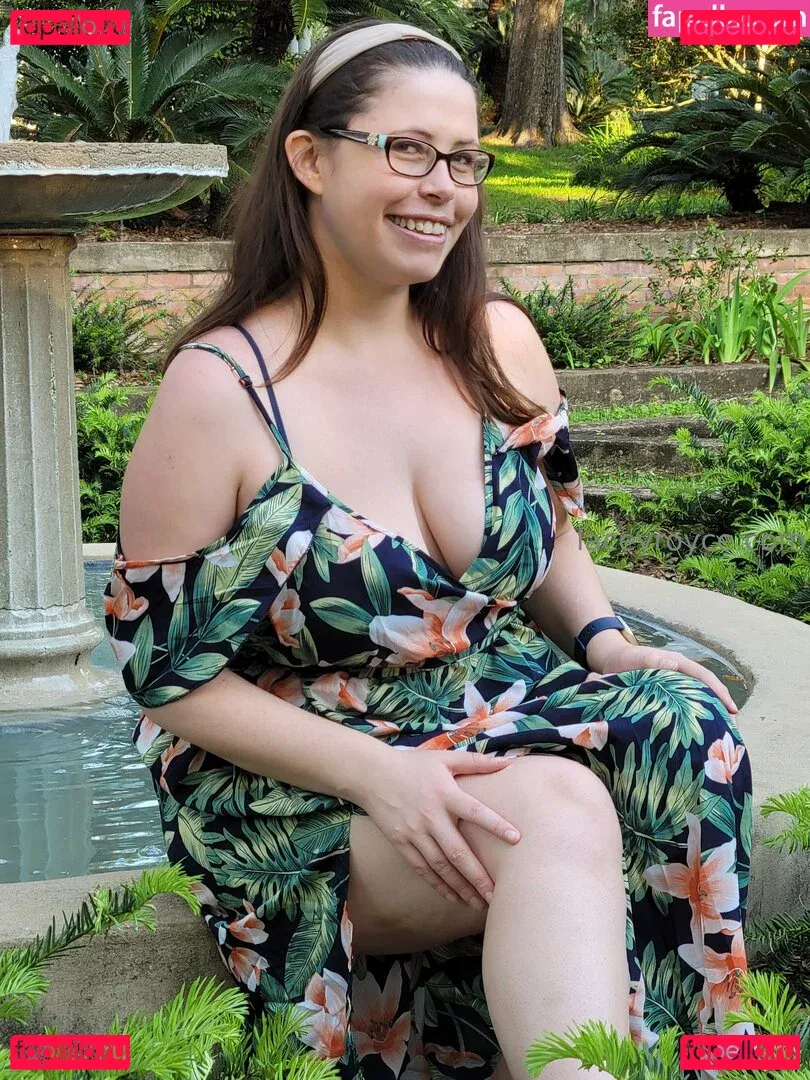 laceyroyce Onlyfans Photo Gallery 