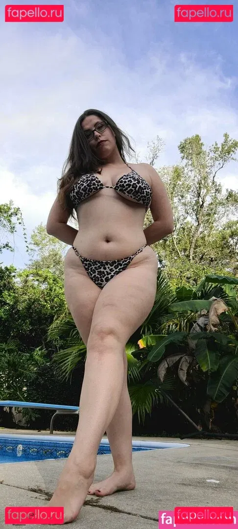 laceyroyce Onlyfans Photo Gallery 