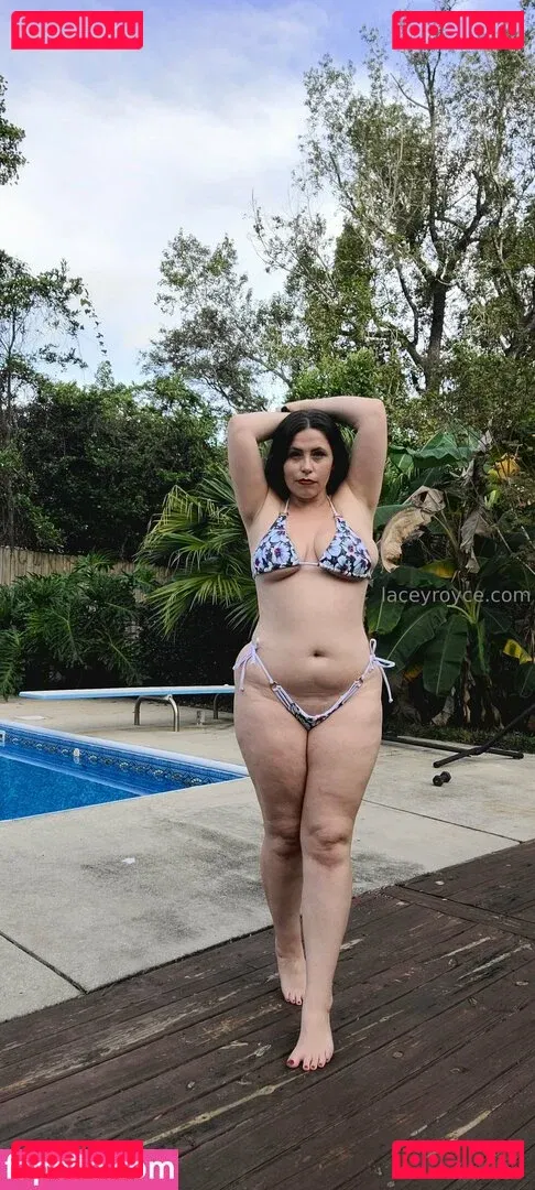 laceyroyce Onlyfans Photo Gallery 