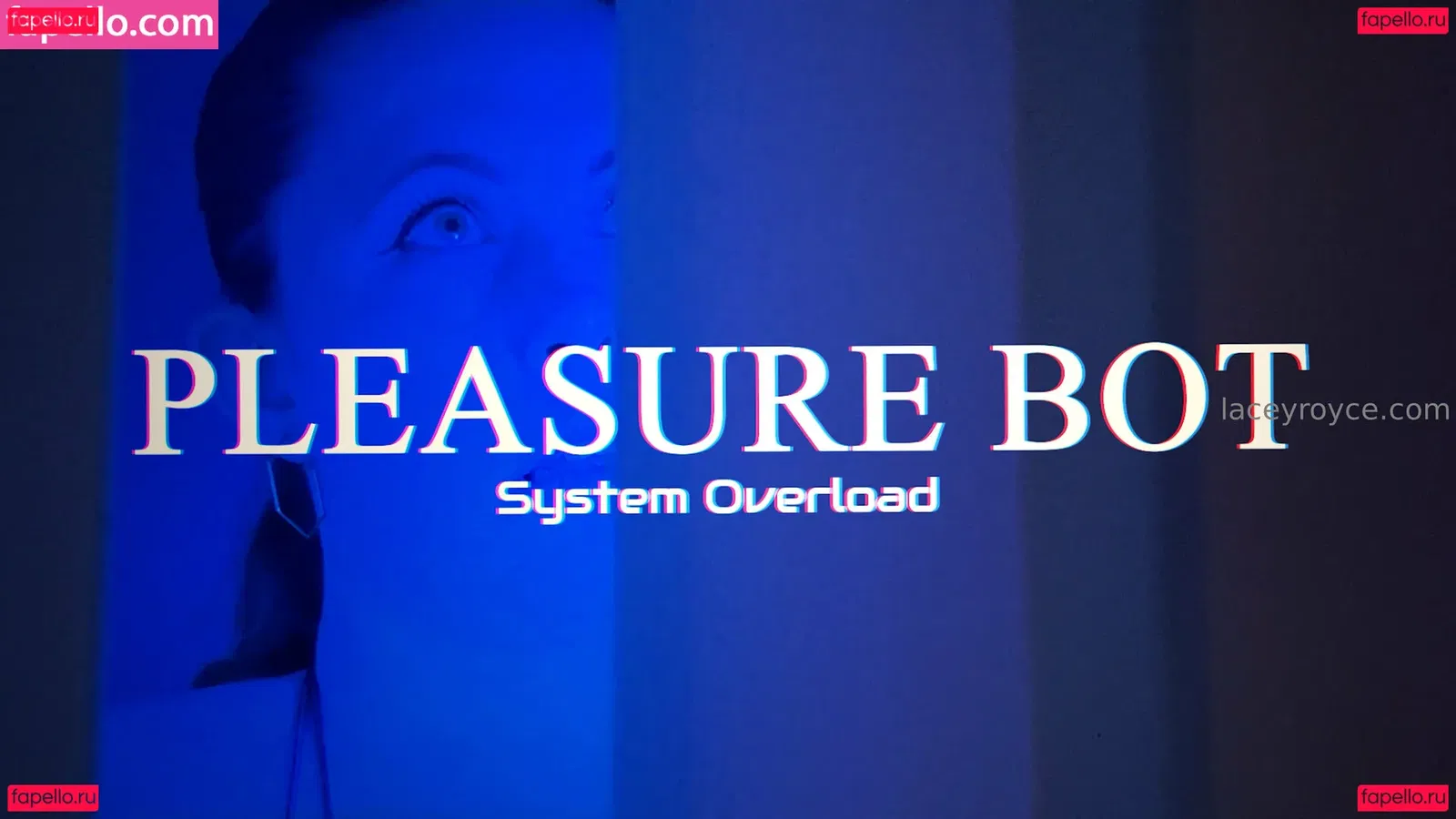 laceyroyce Onlyfans Photo Gallery 