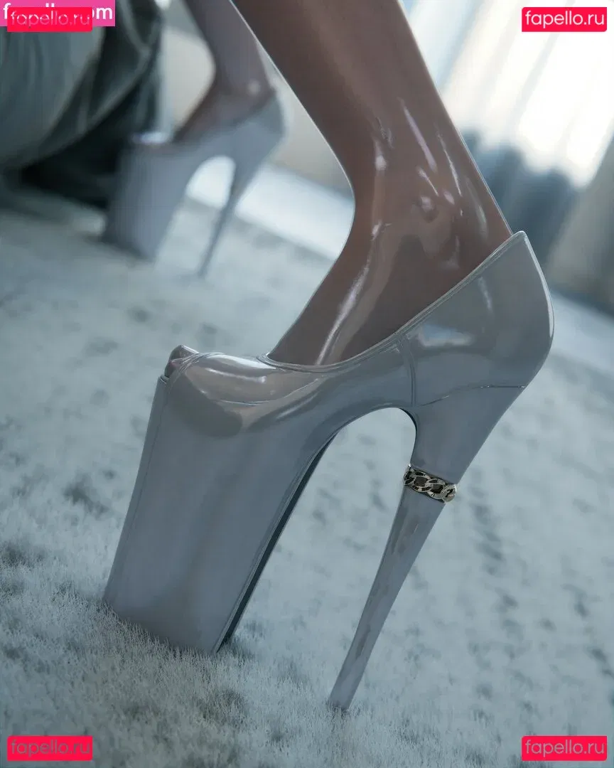 Nier Automata YoRHa Onlyfans Photo Gallery 