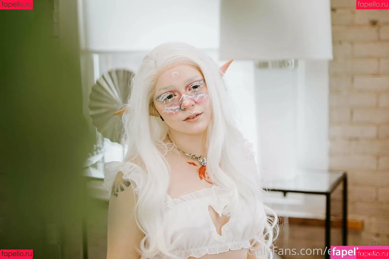 eufie.bunnie Onlyfans Photo Gallery 