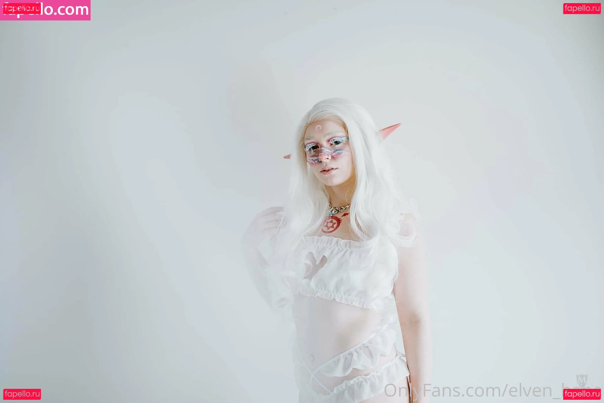 eufie.bunnie Onlyfans Photo Gallery 