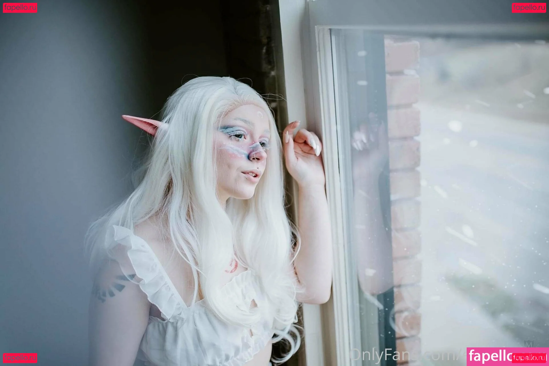 eufie.bunnie Onlyfans Photo Gallery 