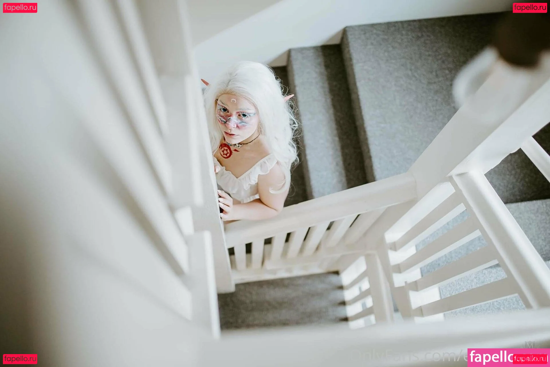 eufie.bunnie Onlyfans Photo Gallery 