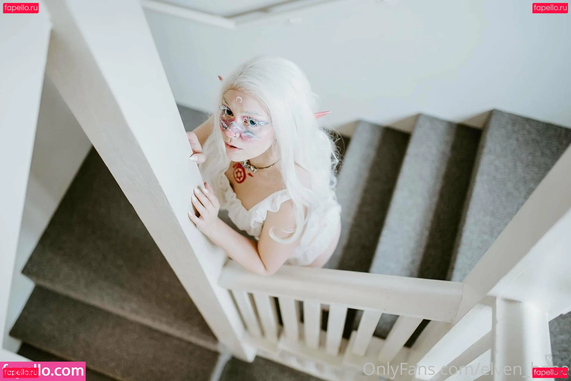 eufie.bunnie Onlyfans Photo Gallery 