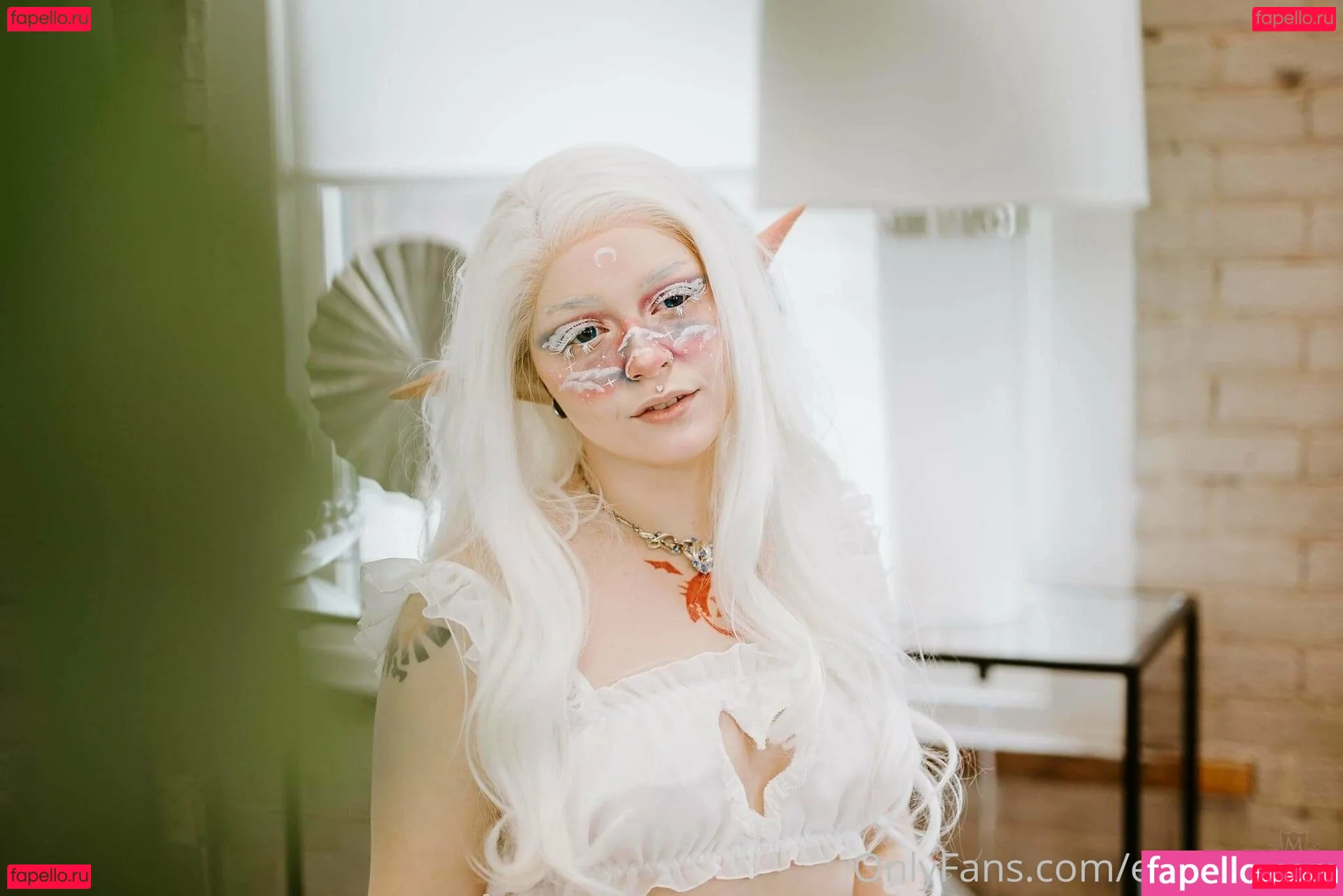 eufie.bunnie Onlyfans Photo Gallery 