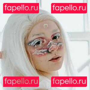 eufie.bunnie Onlyfans Photo Gallery 