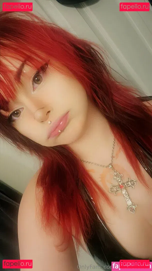 eufie.bunnie Onlyfans Photo Gallery 