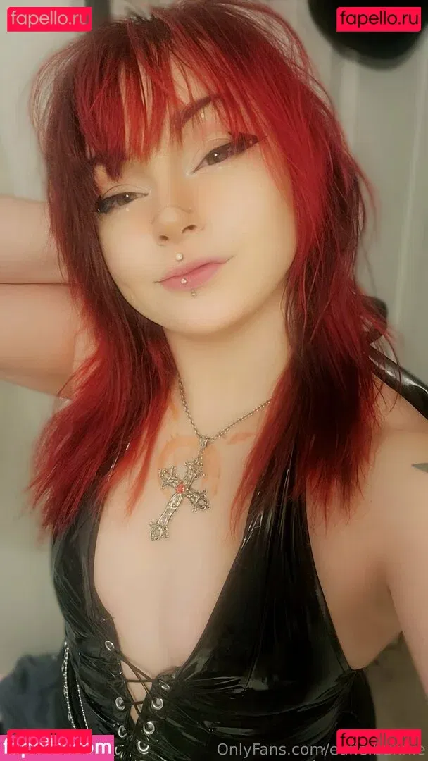 eufie.bunnie Onlyfans Photo Gallery 