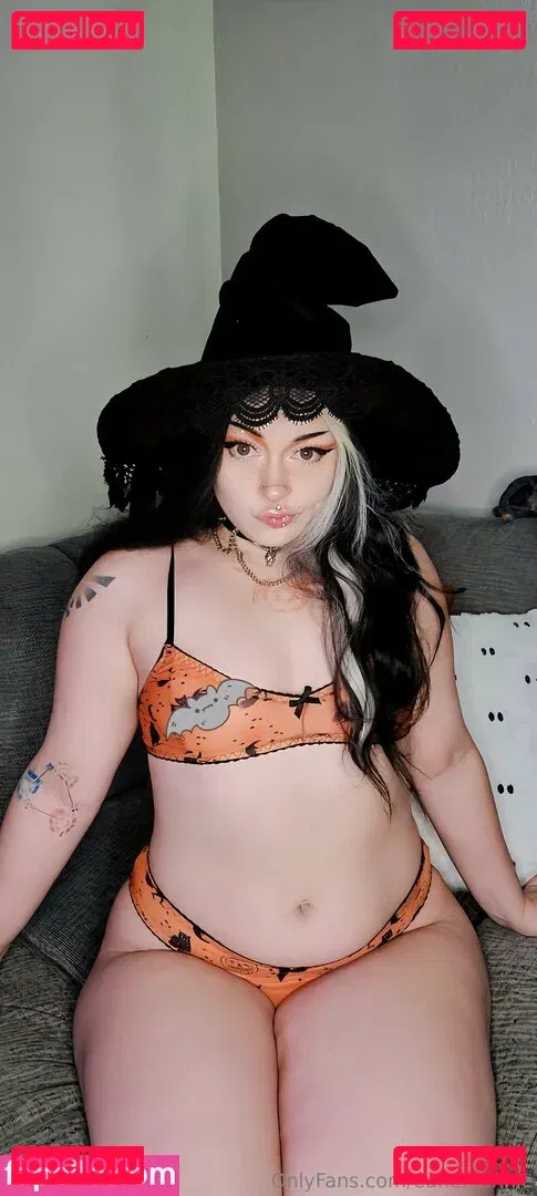 eufie.bunnie Onlyfans Photo Gallery 