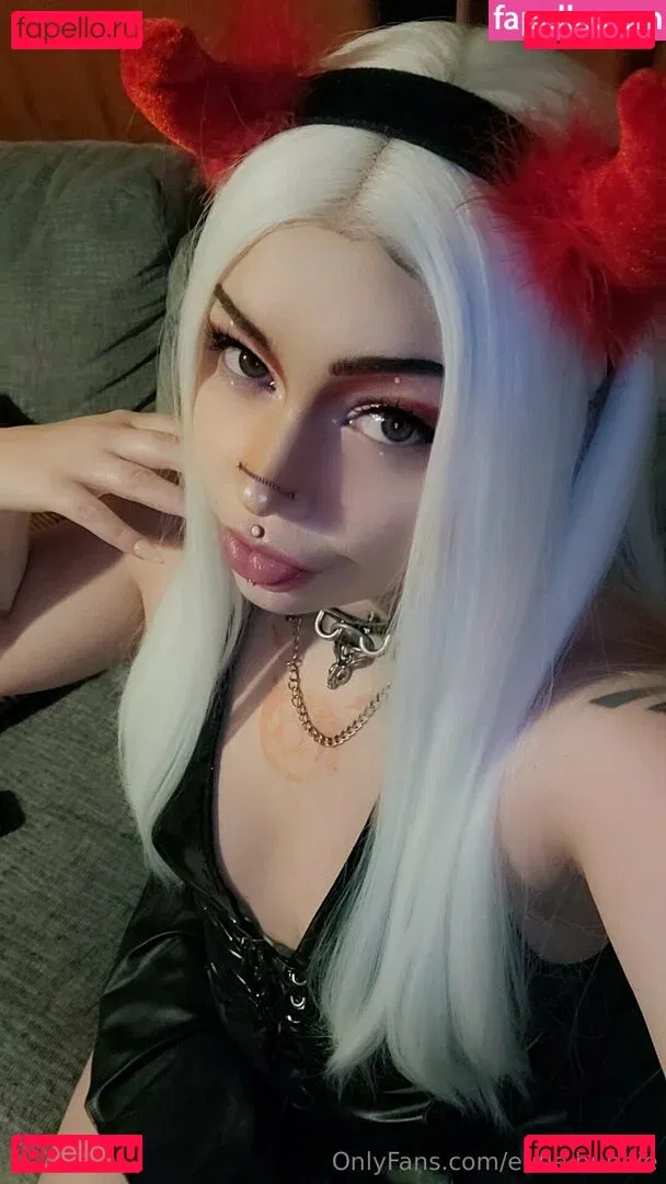 eufie.bunnie Onlyfans Photo Gallery 