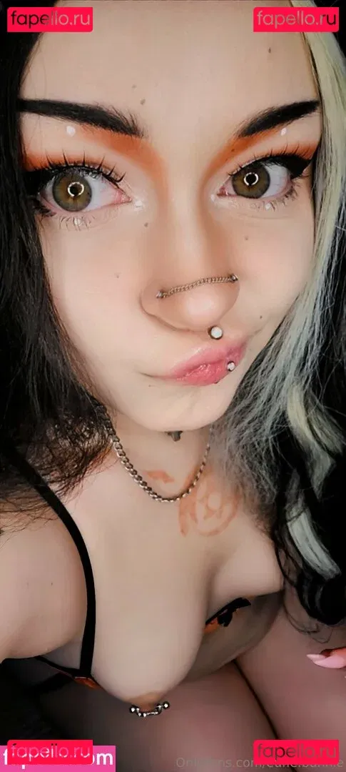 eufie.bunnie Onlyfans Photo Gallery 