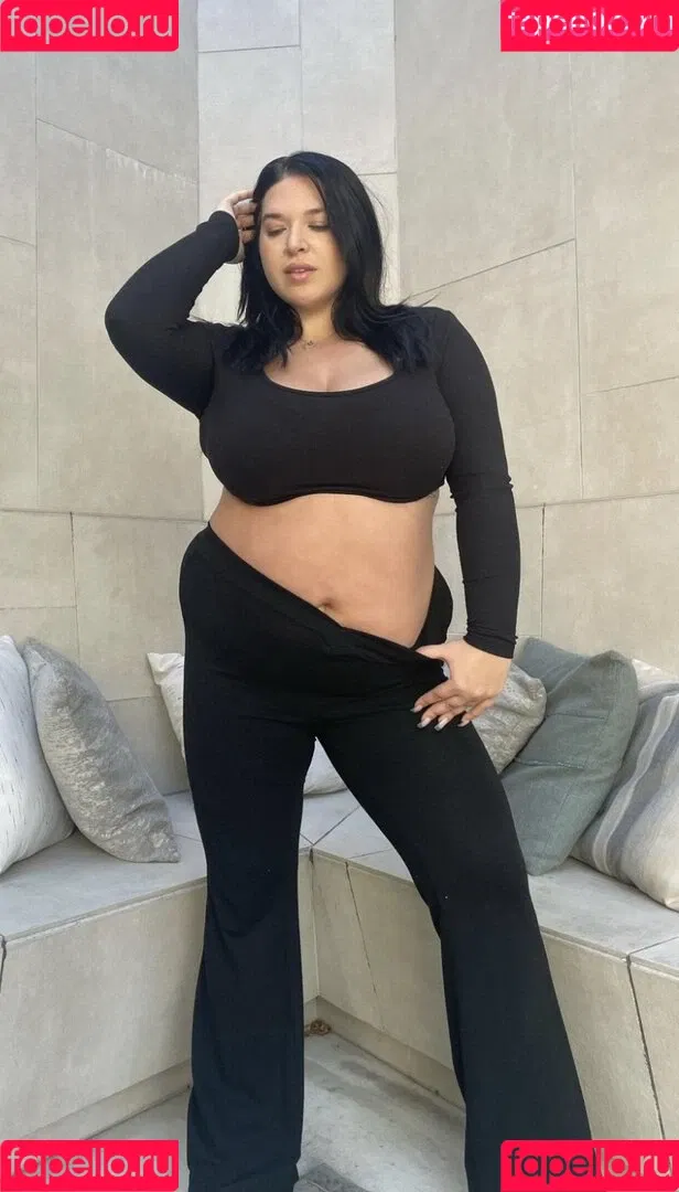 Sierra K Onlyfans Photo Gallery 