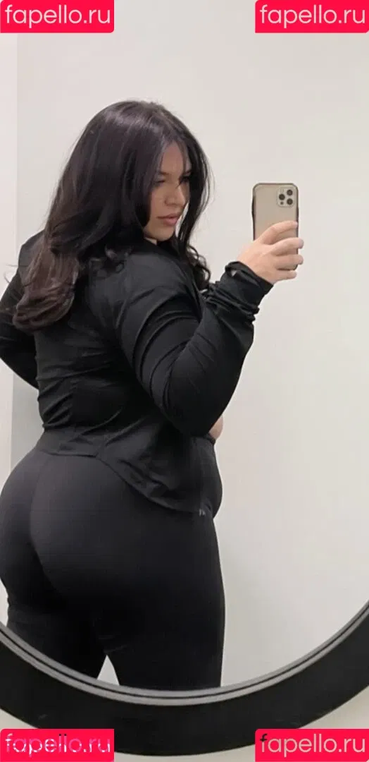 Sierra K Onlyfans Photo Gallery 