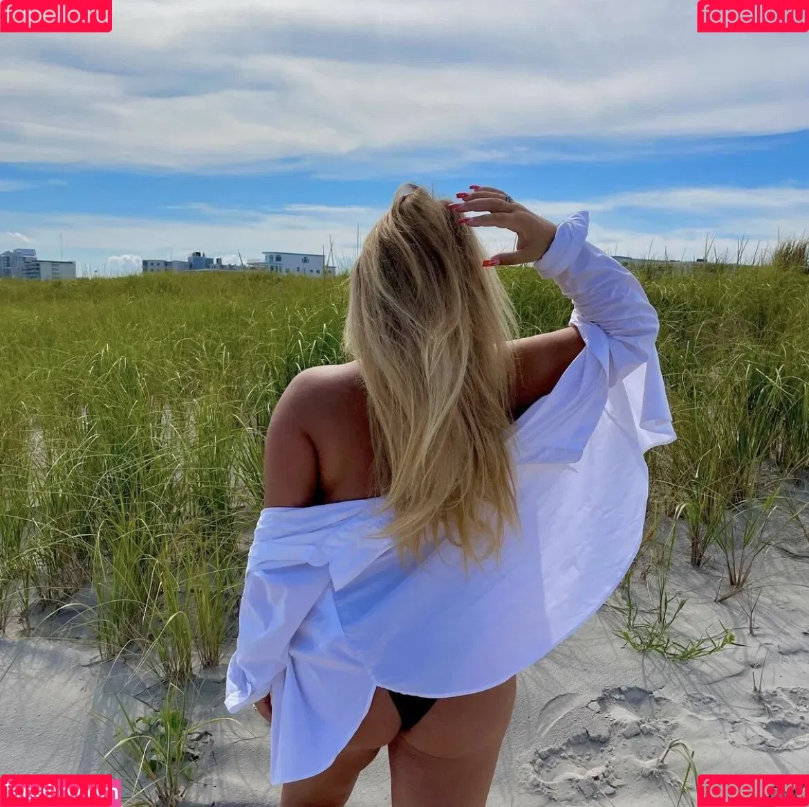 Sierra K Onlyfans Photo Gallery 