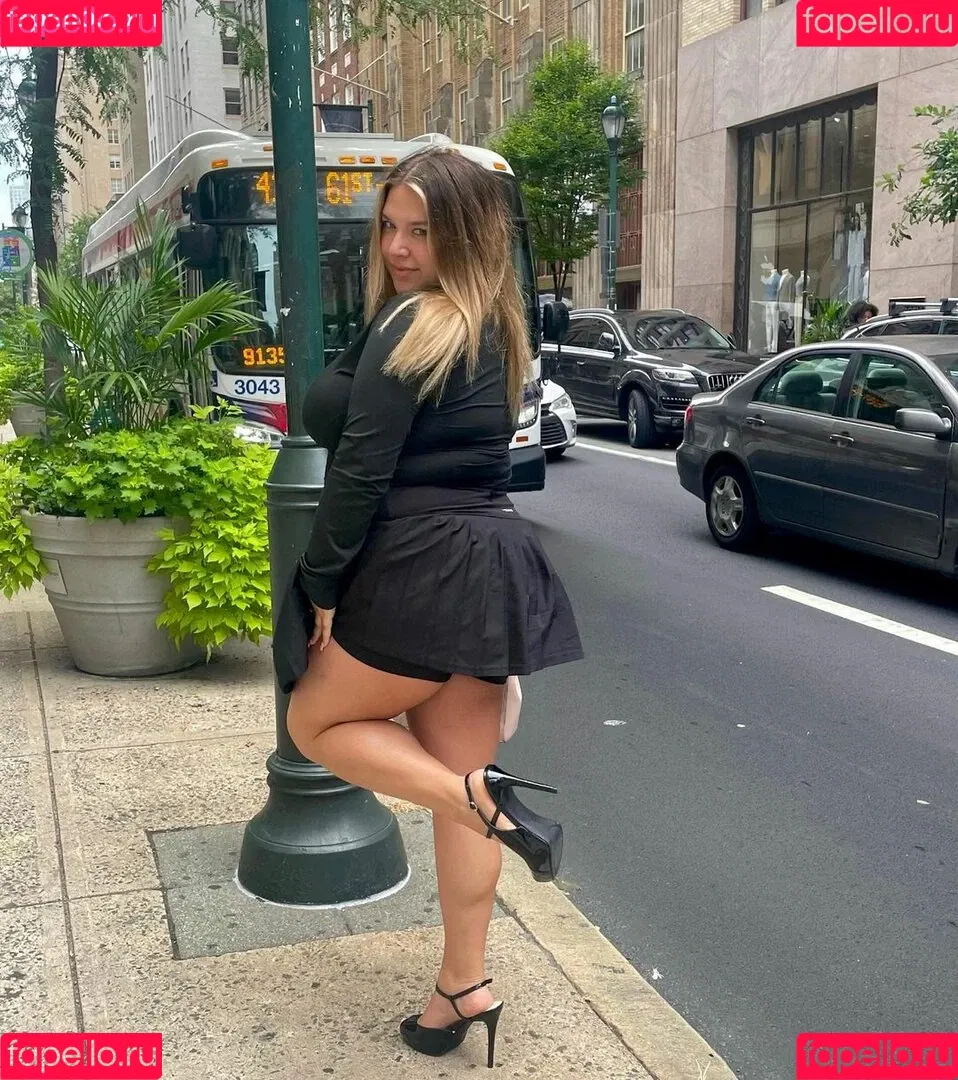 Sierra K Onlyfans Photo Gallery 