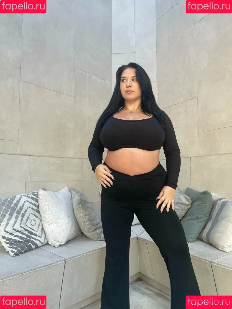 Sierra K Onlyfans Photo Gallery 