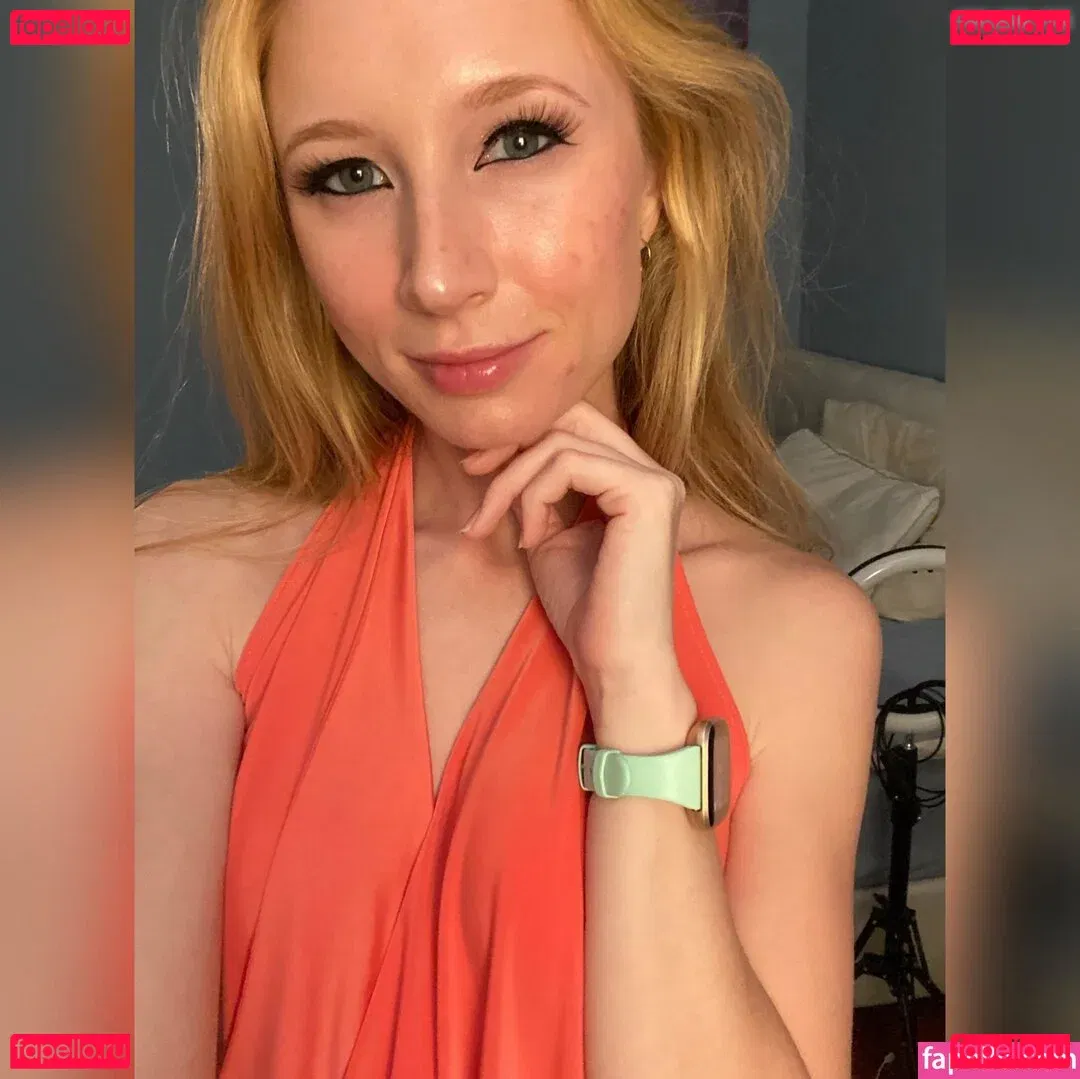 Sierra K Onlyfans Photo Gallery 