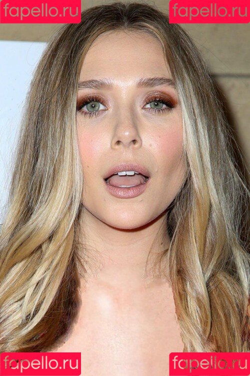 smolbey Onlyfans Photo Gallery 