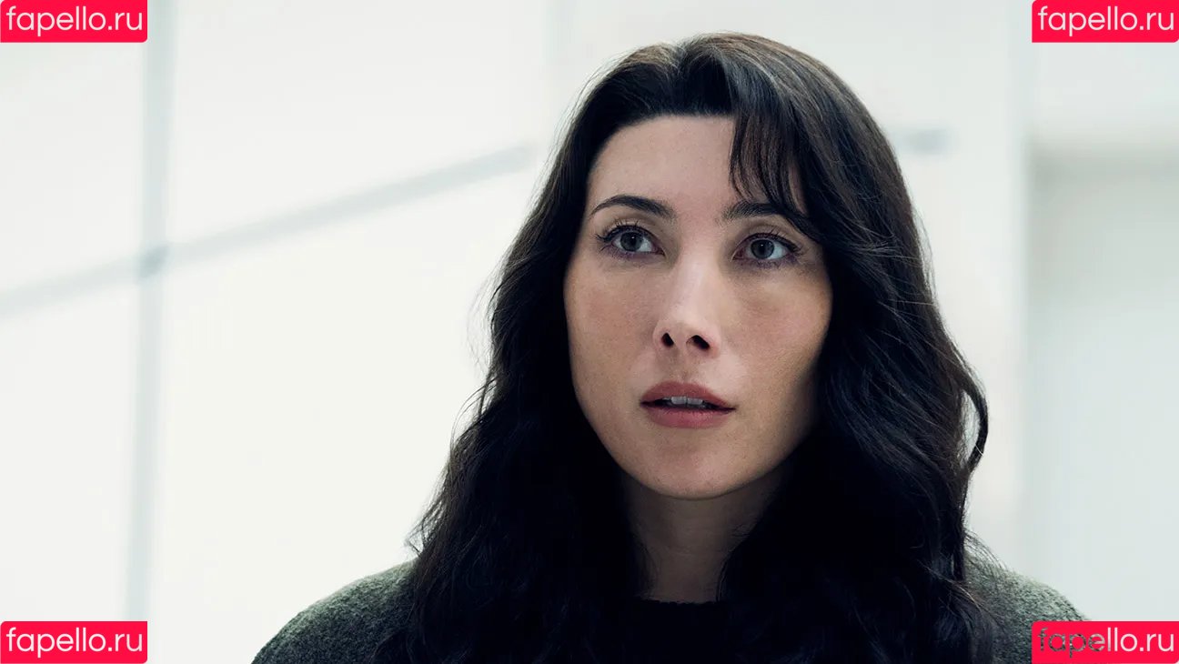 smolbey Onlyfans Photo Gallery 