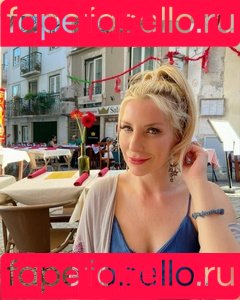 smolbey Onlyfans Photo Gallery 