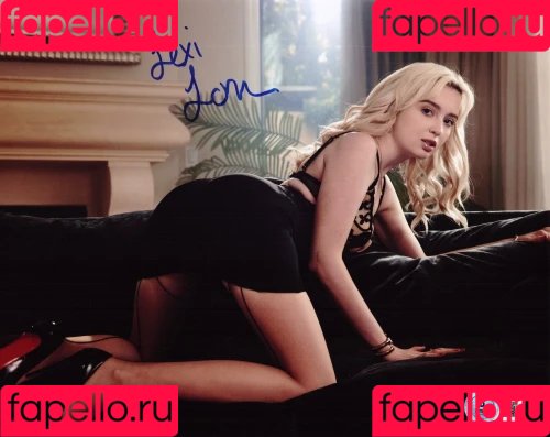 smolbey Onlyfans Photo Gallery 