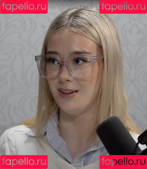 smolbey Onlyfans Photo Gallery 