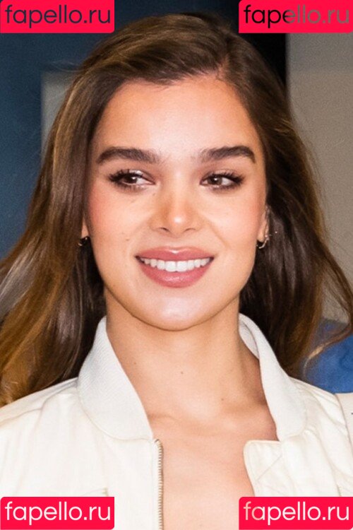 smolbey Onlyfans Photo Gallery 