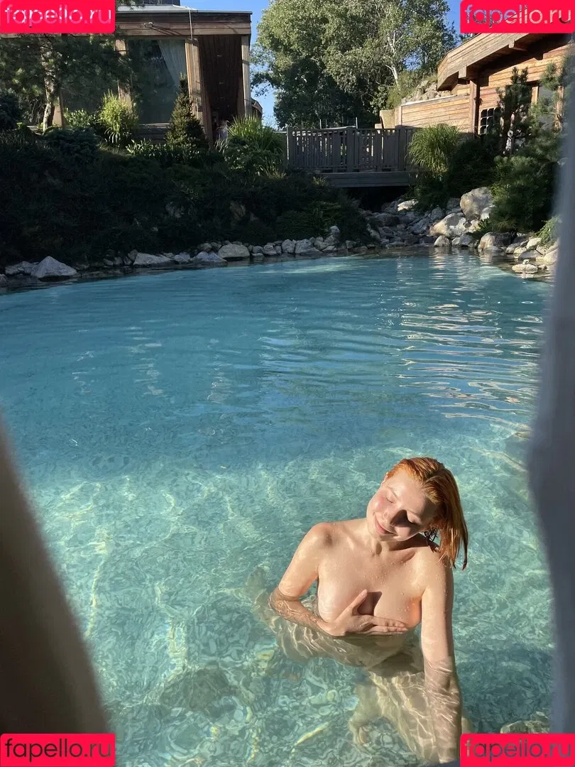 Wild_imt Onlyfans Photo Gallery 