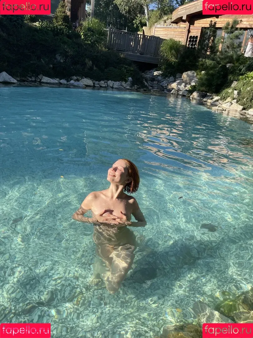 Wild_imt Onlyfans Photo Gallery 