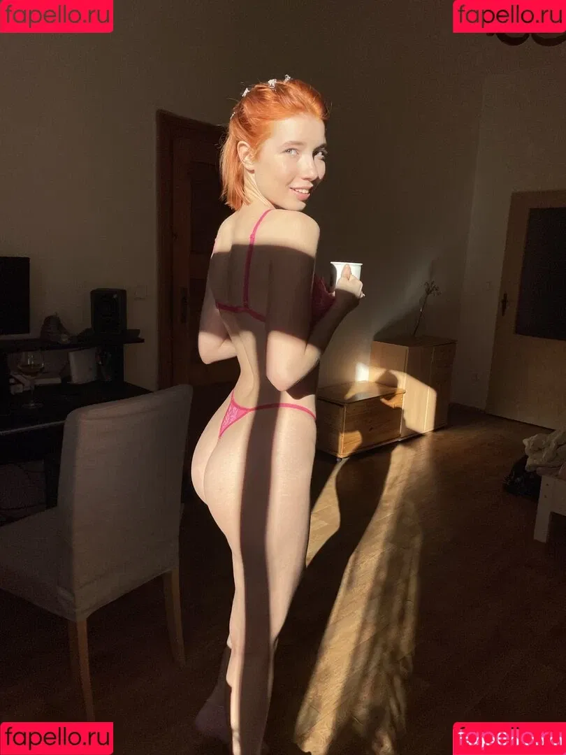Wild_imt Onlyfans Photo Gallery 