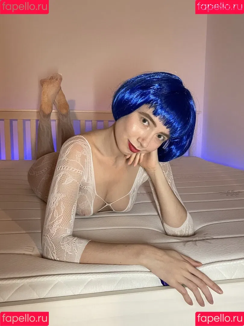 Wild_imt Onlyfans Photo Gallery 