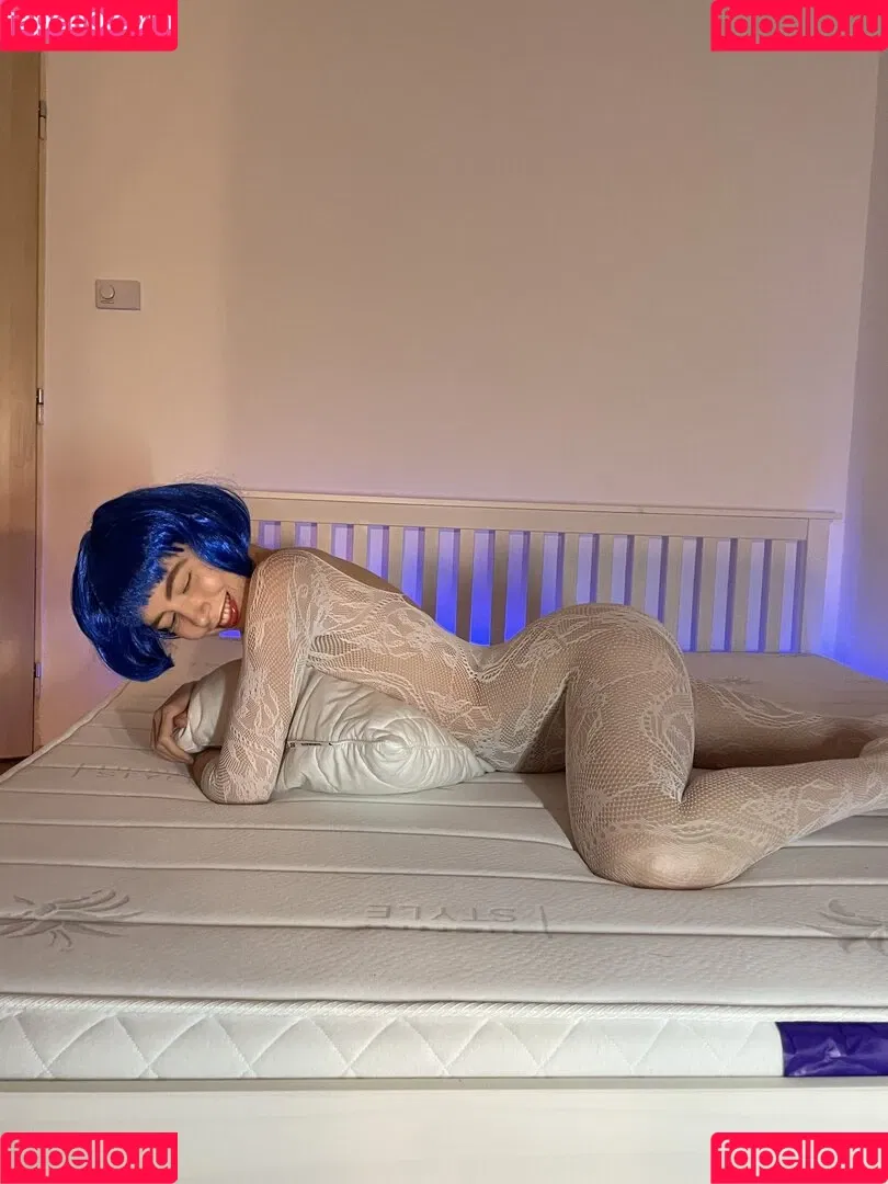 Wild_imt Onlyfans Photo Gallery 