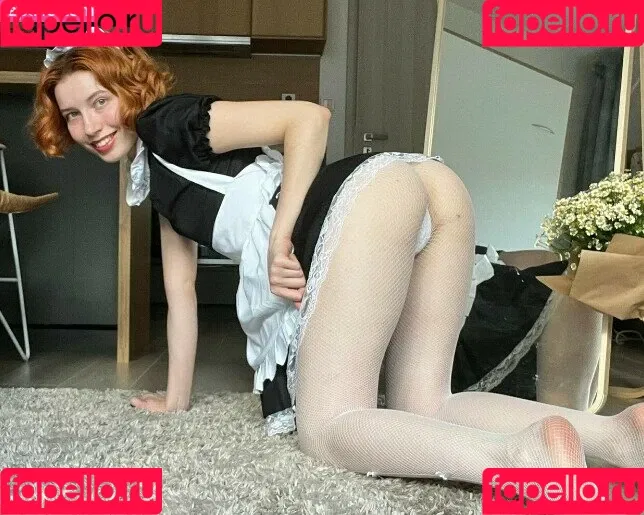 Wild_imt Onlyfans Photo Gallery 