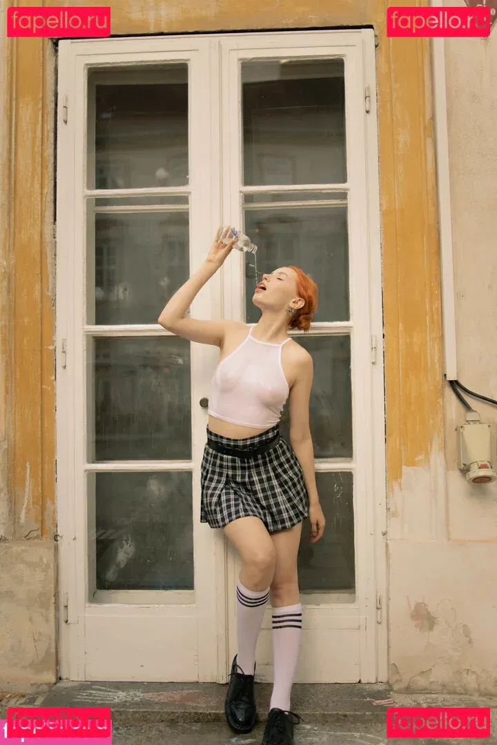 Wild_imt Onlyfans Photo Gallery 