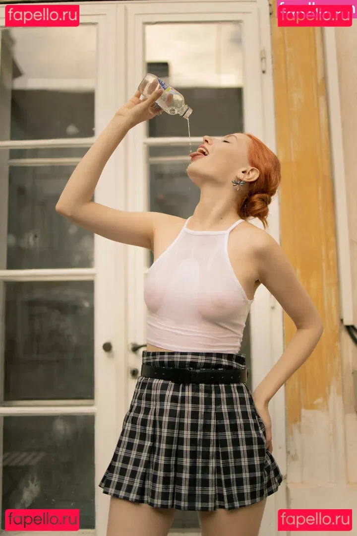 Wild_imt Onlyfans Photo Gallery 