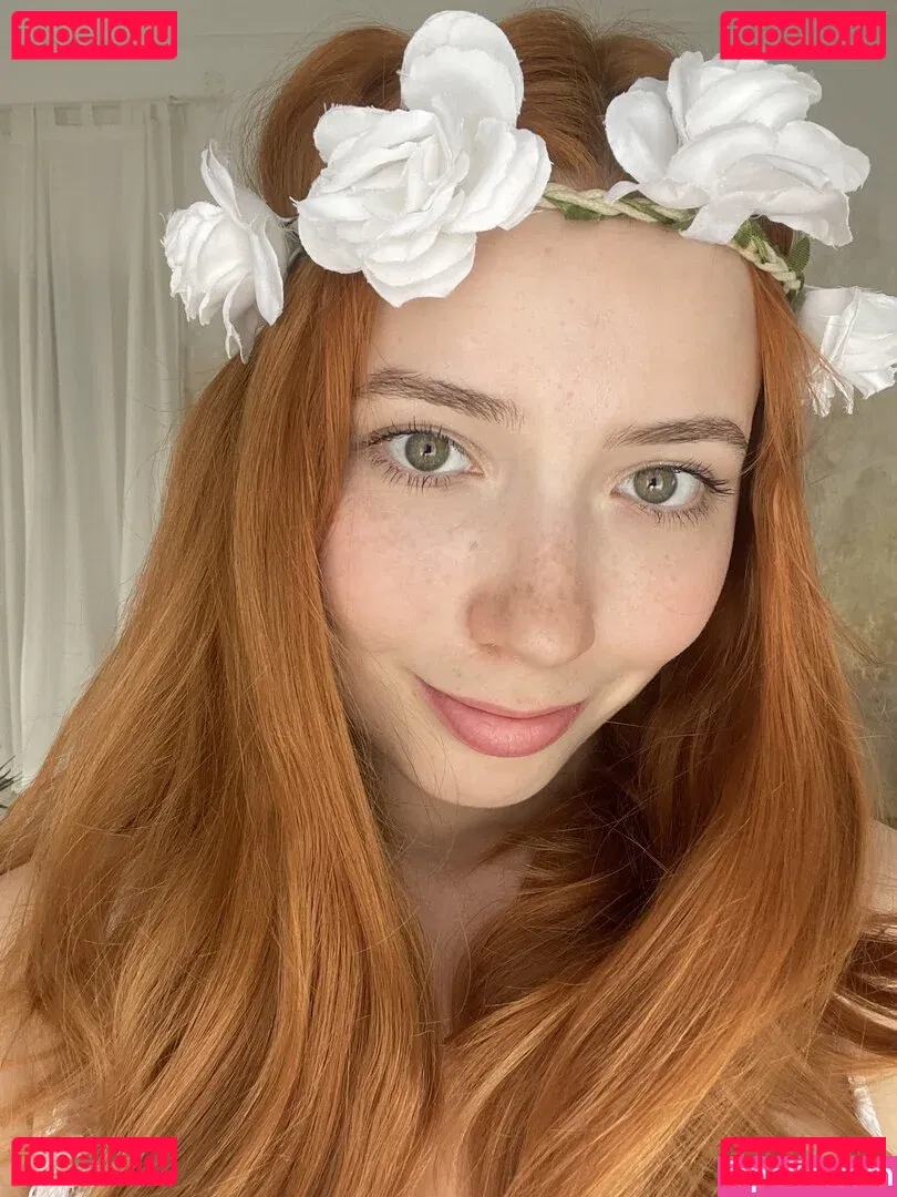 Wild_imt Onlyfans Photo Gallery 