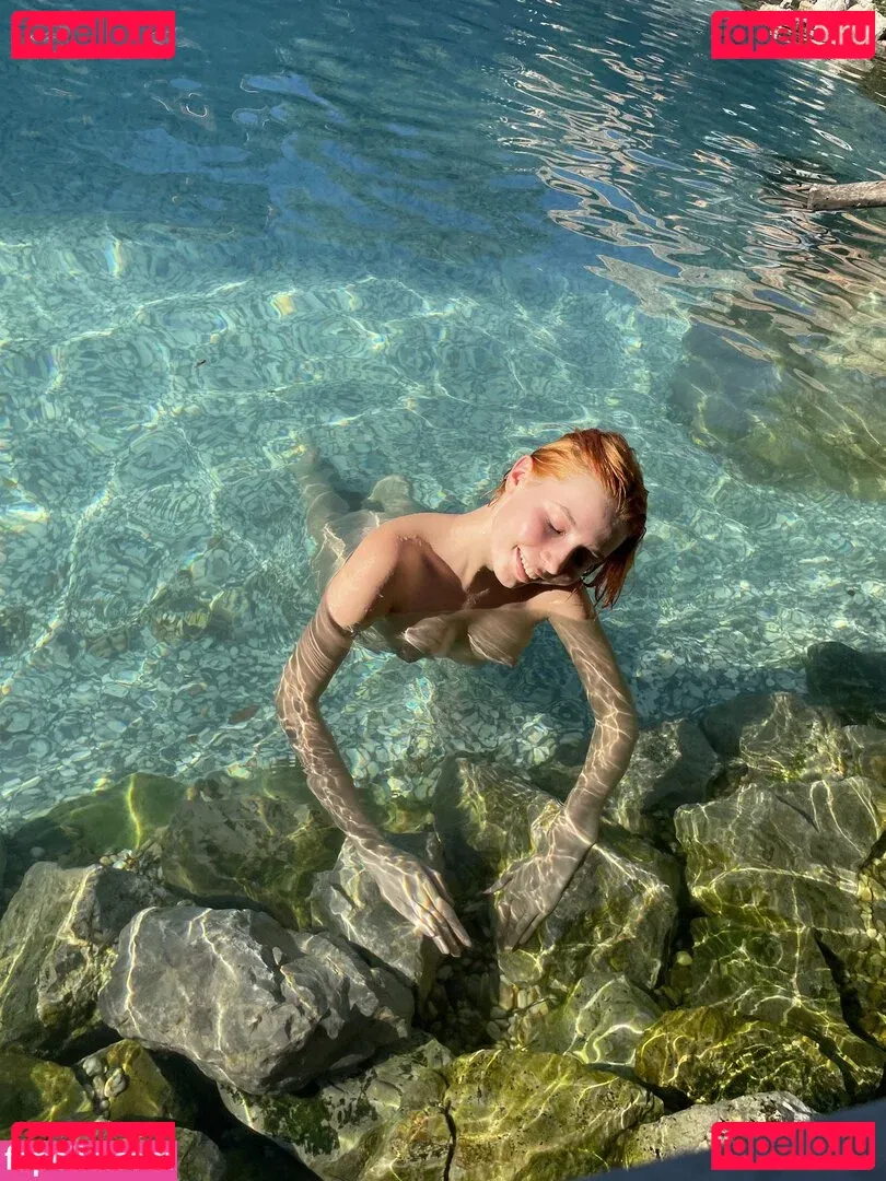 Wild_imt Onlyfans Photo Gallery 