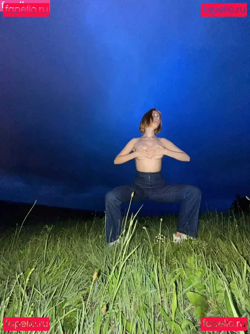 Wild_imt Onlyfans Photo Gallery 