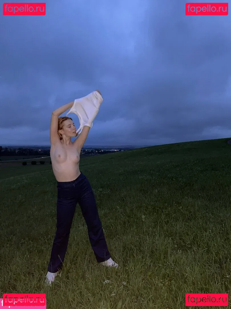 Wild_imt Onlyfans Photo Gallery 