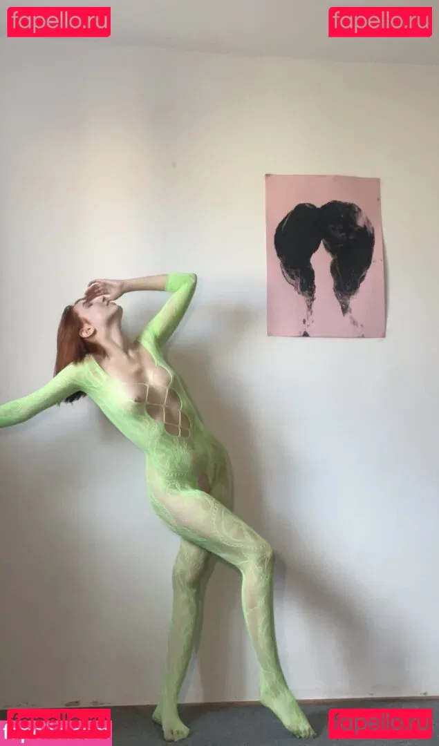 Wild_imt Onlyfans Photo Gallery 