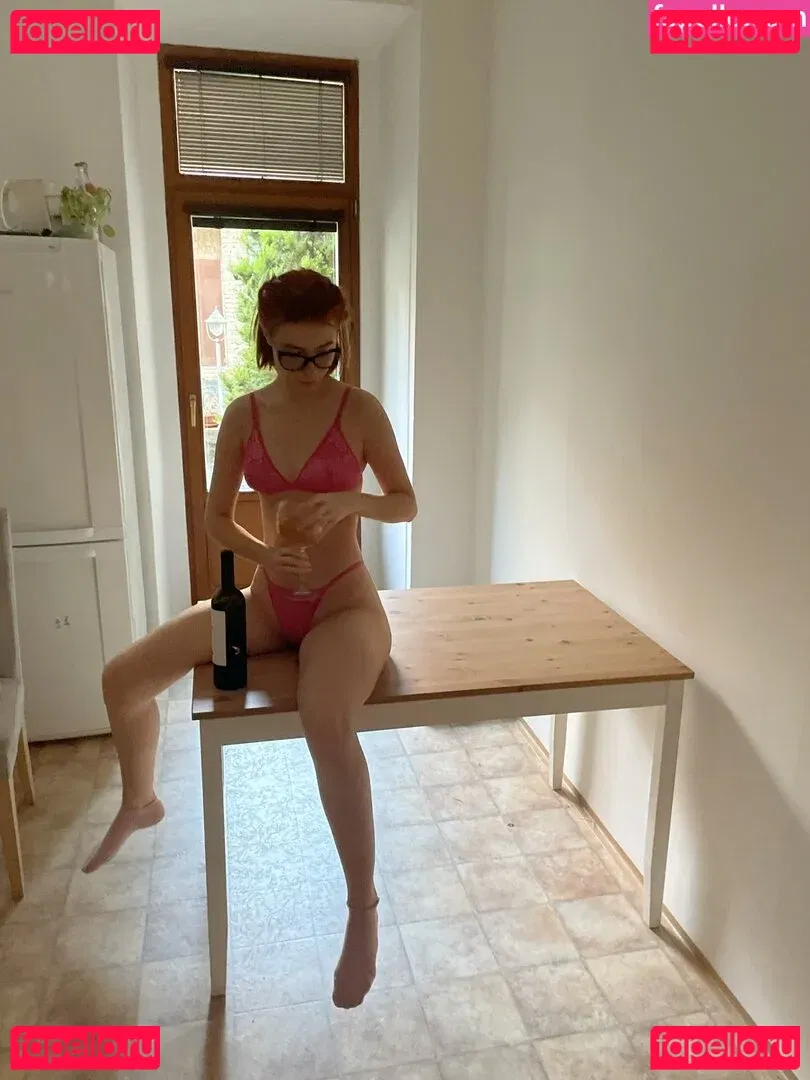 Wild_imt Onlyfans Photo Gallery 