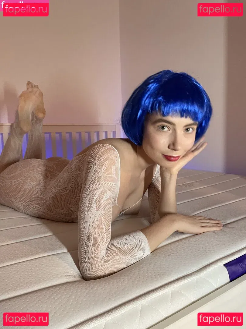 Wild_imt Onlyfans Photo Gallery 