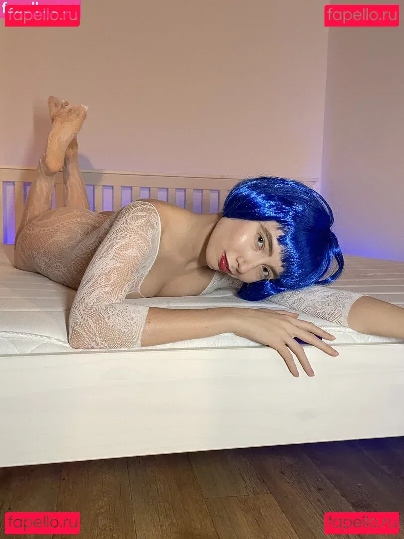 Wild_imt Onlyfans Photo Gallery 