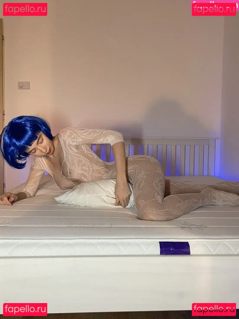 Wild_imt Onlyfans Photo Gallery 