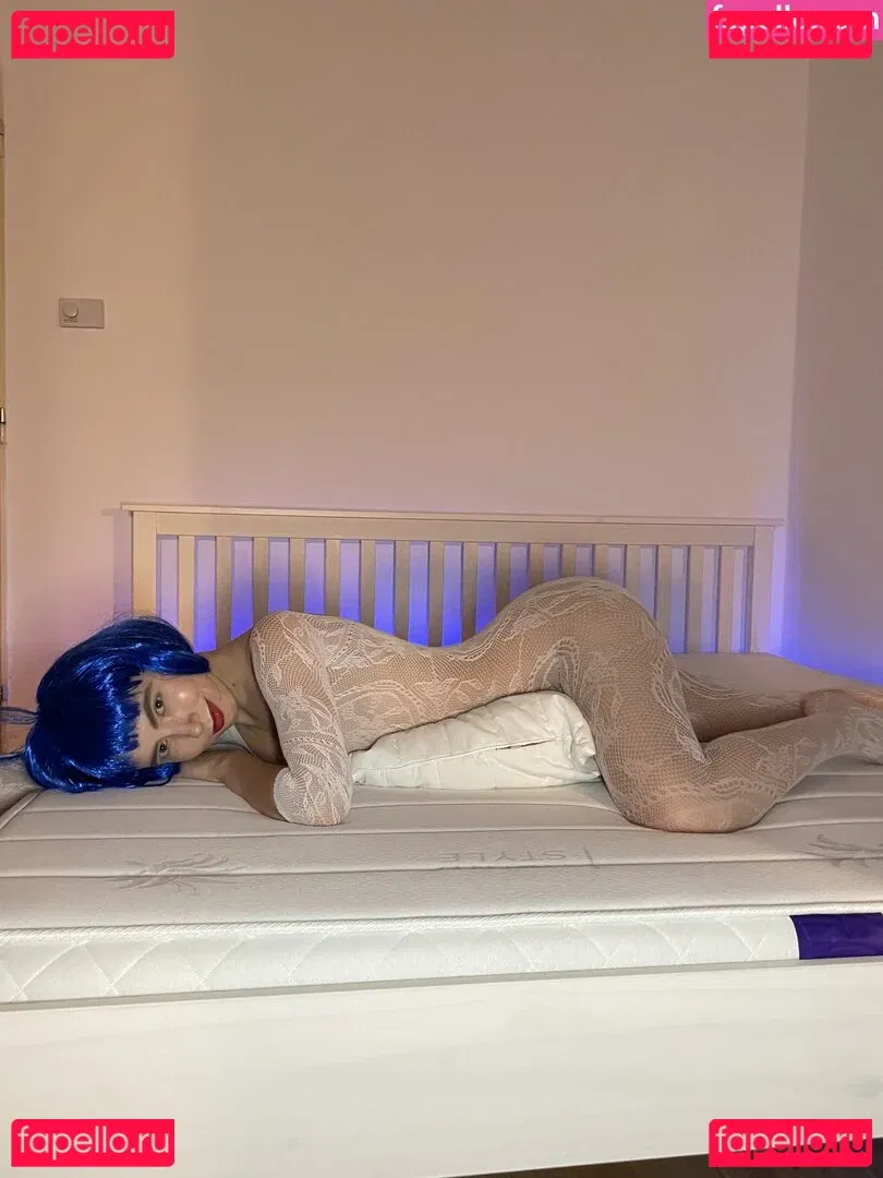 Wild_imt Onlyfans Photo Gallery 