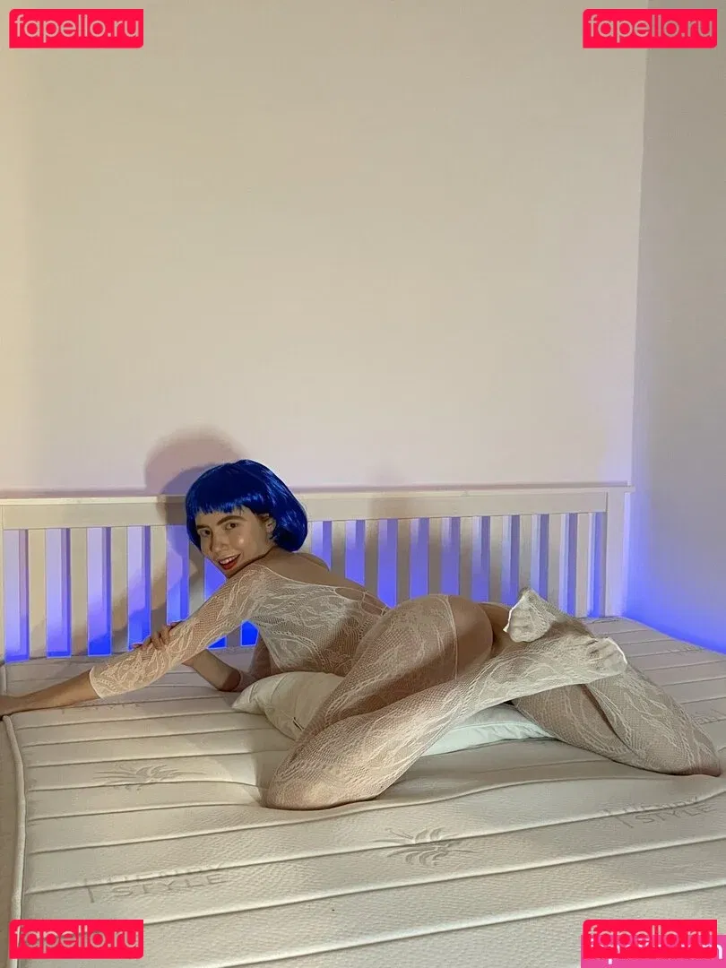 Wild_imt Onlyfans Photo Gallery 